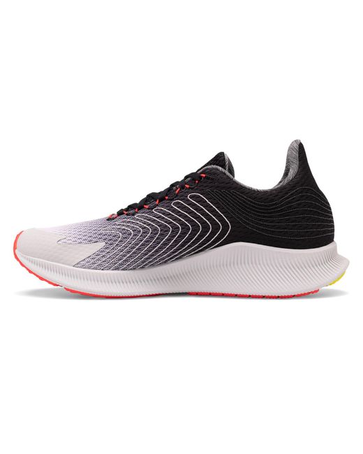 new balance fuelcell propel 2e