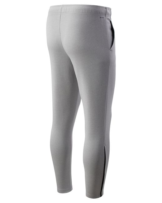 new balance tenacity joggers