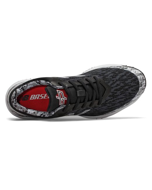 pedroia cleats