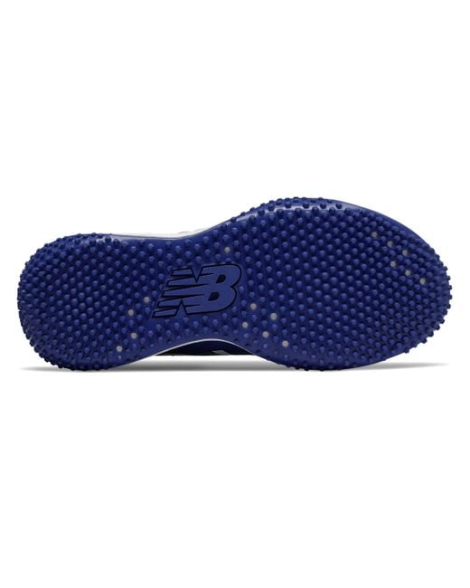 New balance 4040v5 youth deals turf