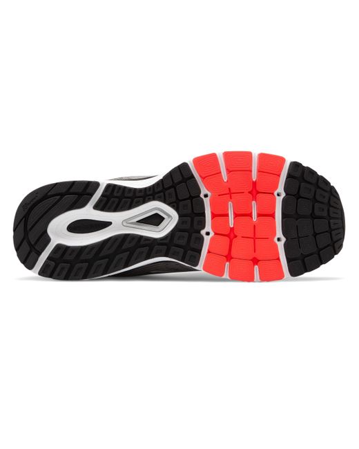 new balance solvi rx1