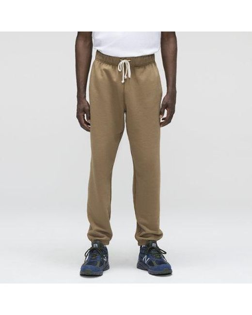 New Balance Natural Made for men