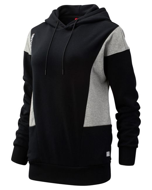 diamond supply coca cola hoodie