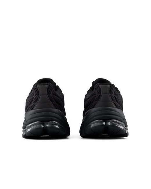 New Balance Black 5030