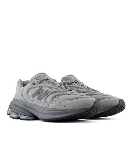 New Balance Gray 5030