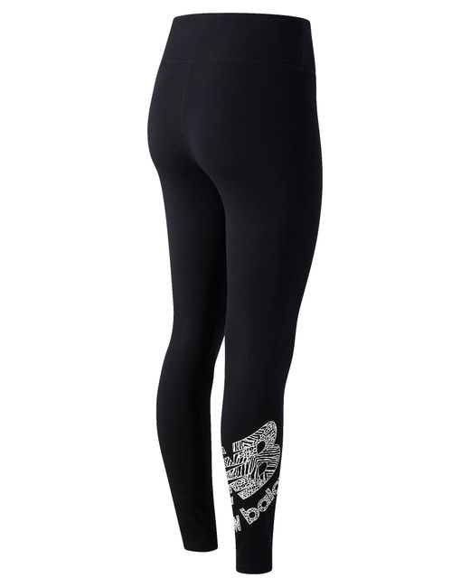 nb leggings