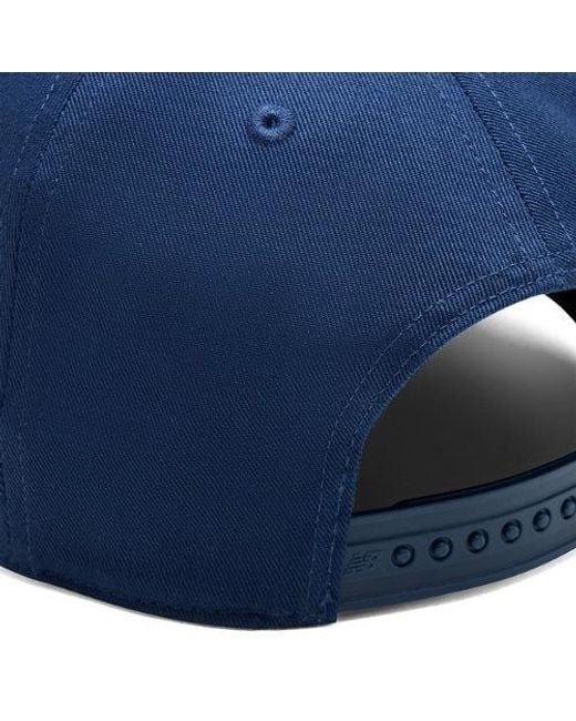 New Balance Blue '47 Hitch Nb Athletics