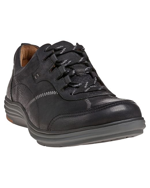 New balance Cobb Hill Revsky in Black Lyst New balance Cobb Hill Revsky in Black Lyst