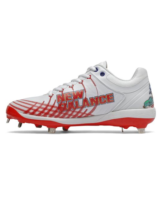 new balance turf big league chew