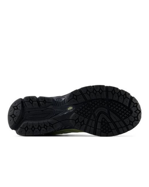 New Balance Green 1906R for men