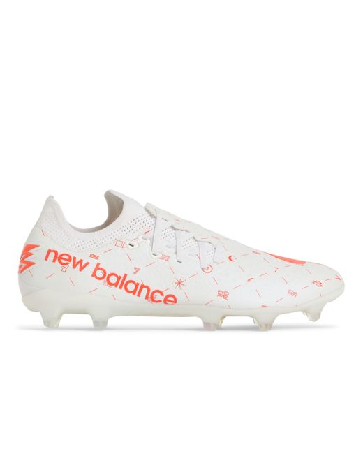 Furon clearance pro fg