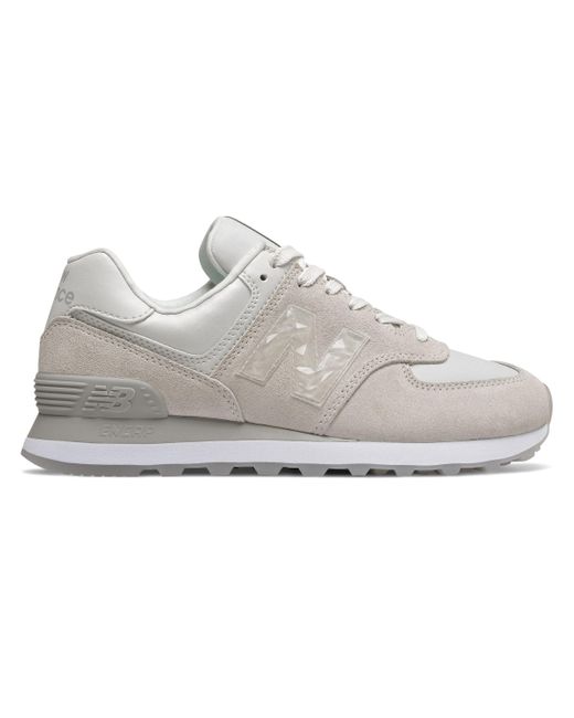mystic crystal new balance