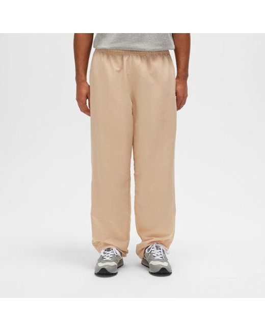 New Balance Natural Made for men