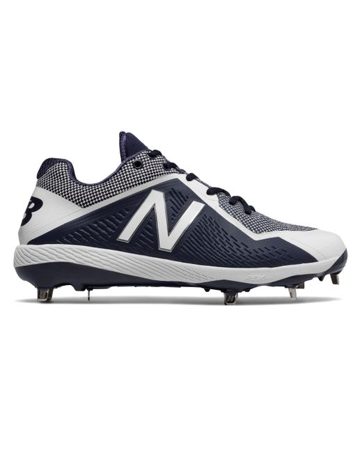 turf pedroia 4040v4