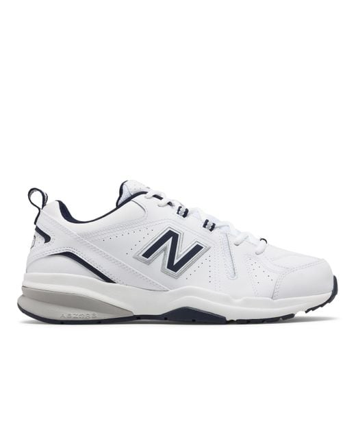 new balance 608 classic men