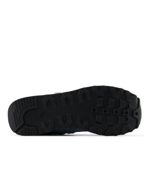 New Balance Blue 475 for men