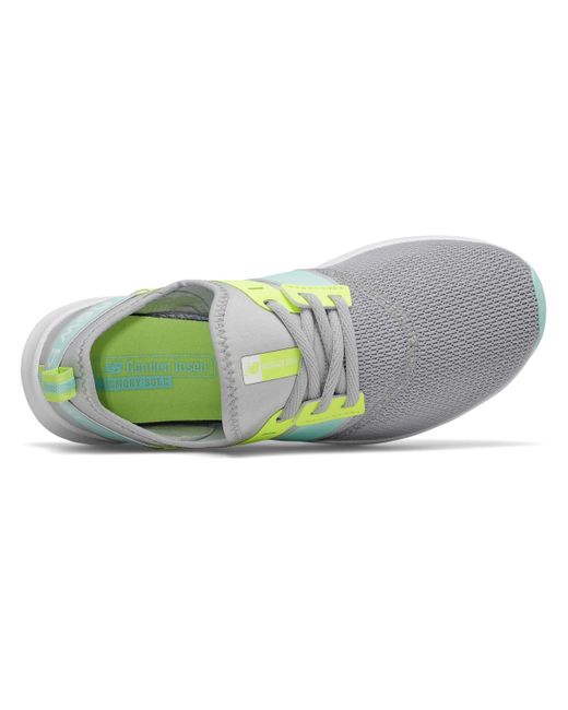 new balance nergize sport new balance nergize sport