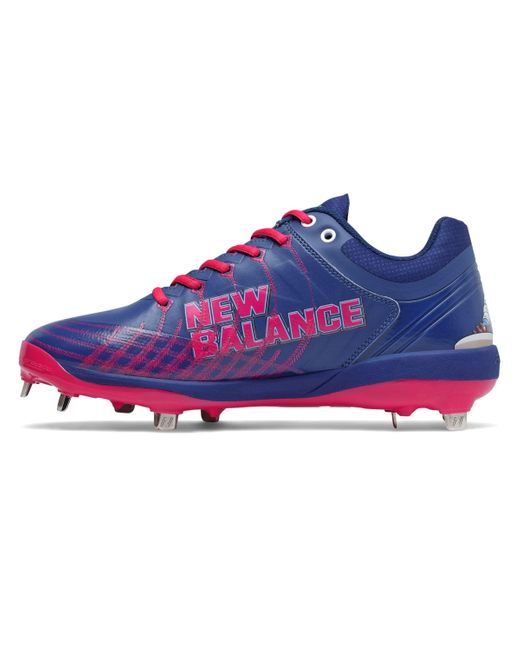 new balance turf big league chew