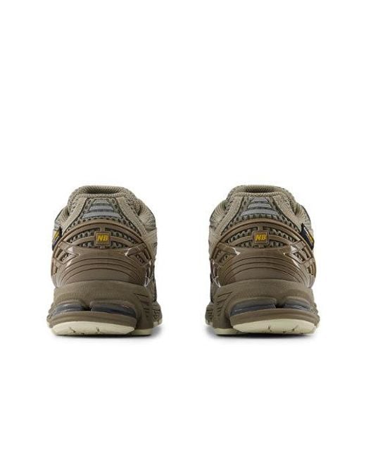 New Balance Herren 1906R in Green für Herren