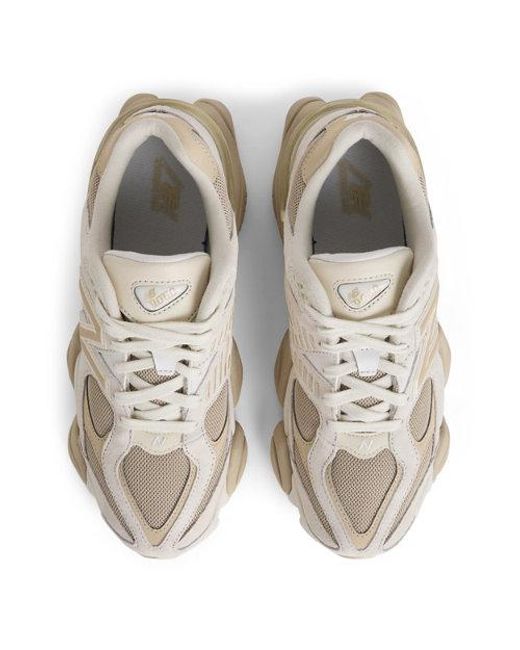New Balance Natural 9060