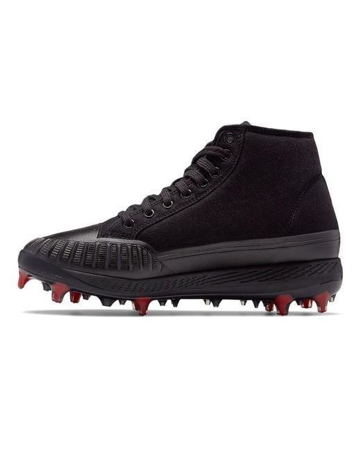 Pf flyers clearance sandlot cleats