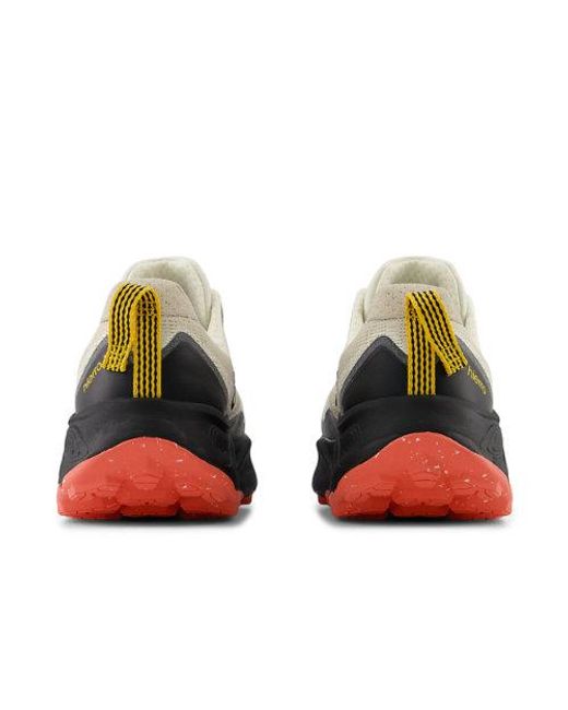 Donna Fresh Foam X Hierro V9, Sintetica, Taglia di New Balance in Multicolor