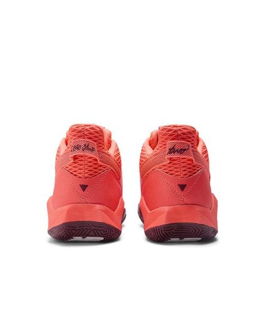 New Balance Pink Coco Cg2