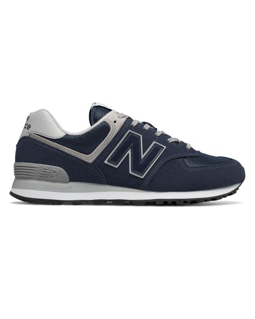 n balance 574