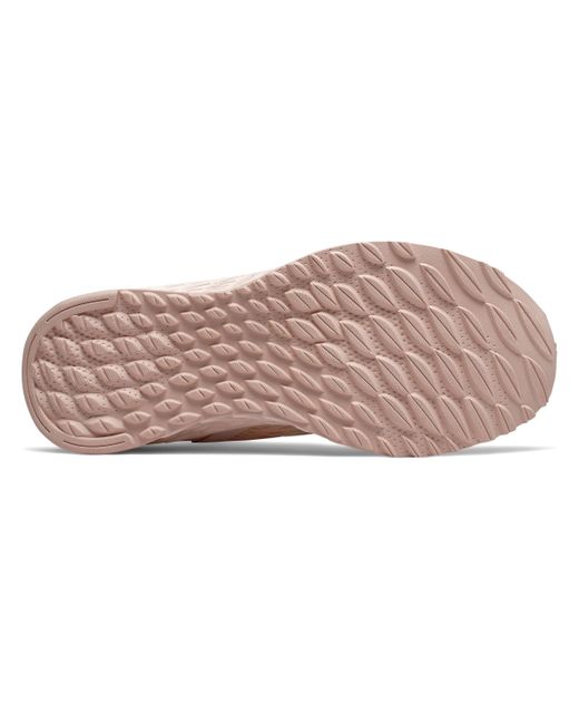 new balance arishi donna new balance arishi donna