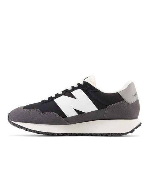 New Balance Multicolor 237