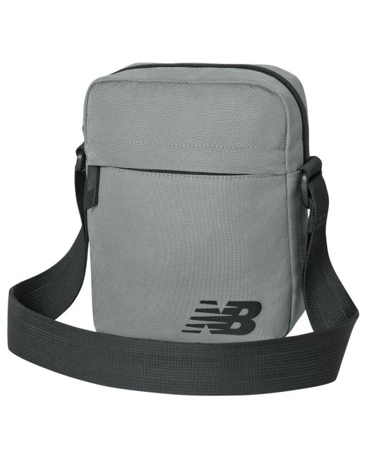 new balance sling bag