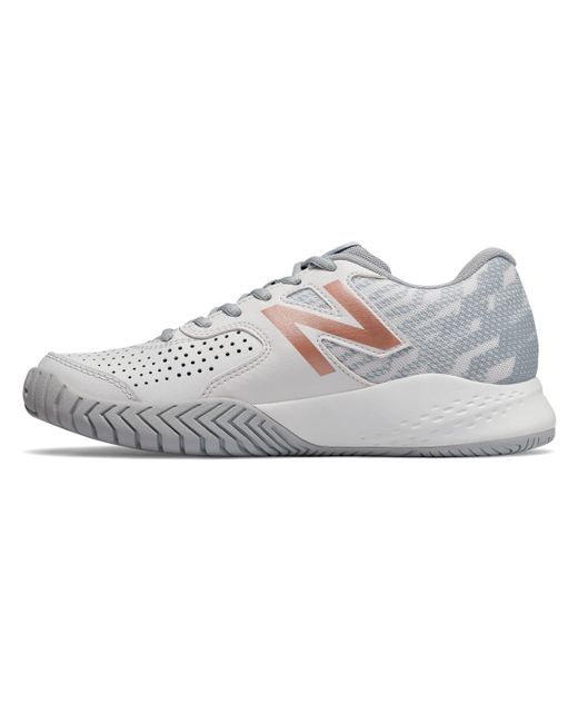new balance 696v3 new balance 696v3