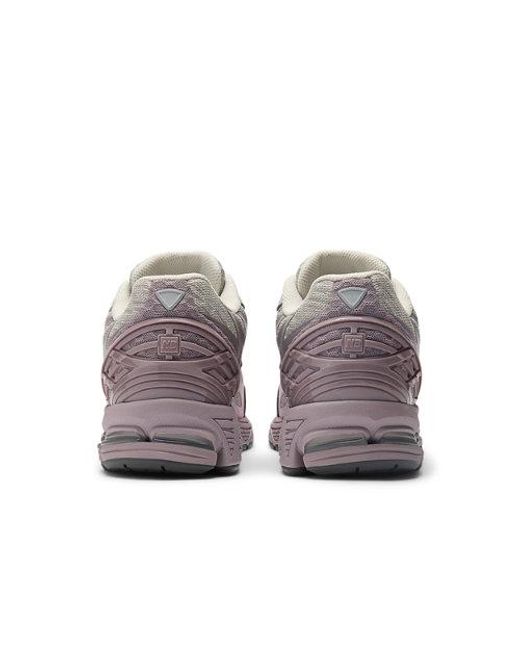 New Balance Gray 1906W