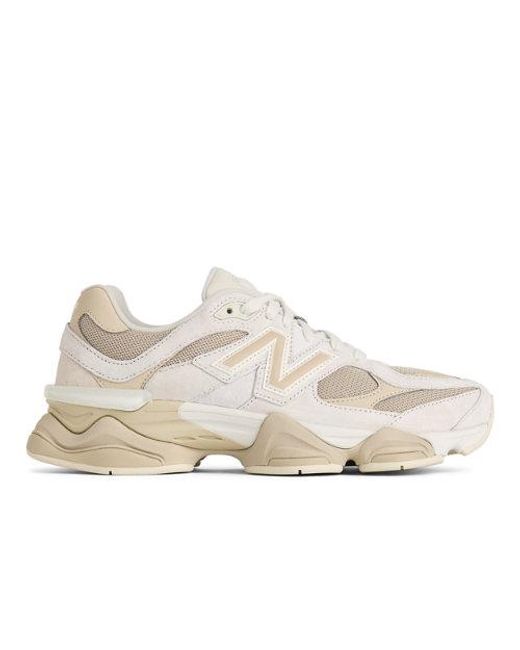 New Balance Natural 9060