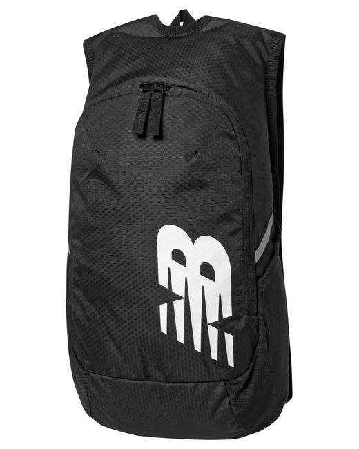 backpack new balance