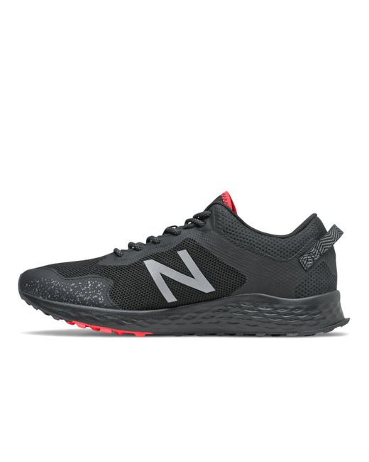 New Balance Fresh Foam Arishi Trail Gtx 