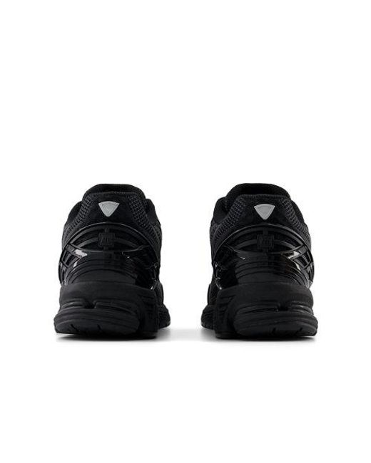 New Balance Black 1906W for men