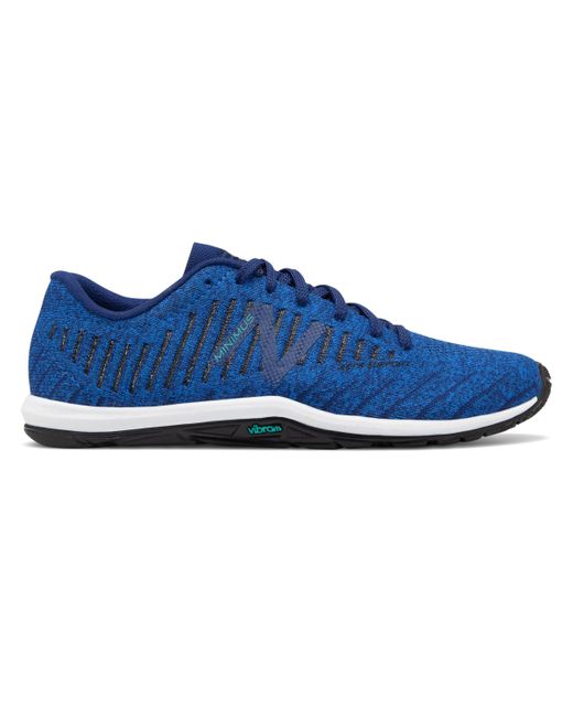 new balance minimus donna new balance minimus donna