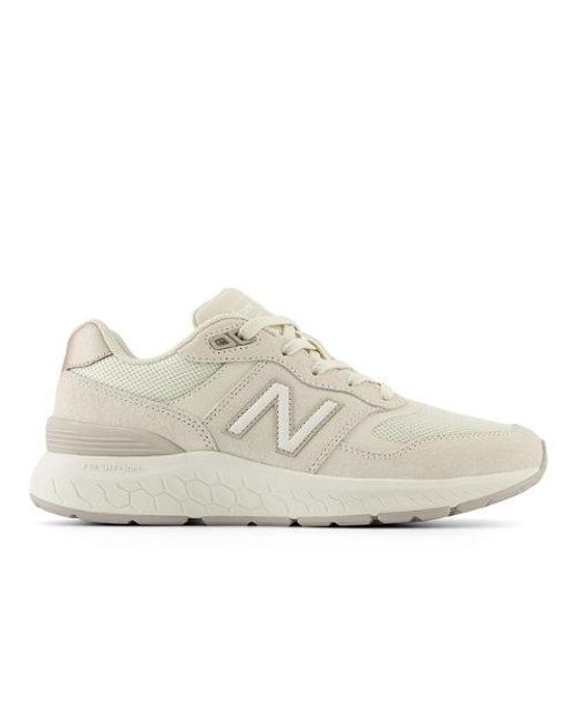 New balance 520 v6 mujer hotsell
