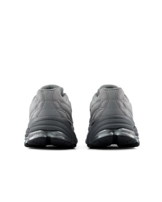 New Balance Gray 5030