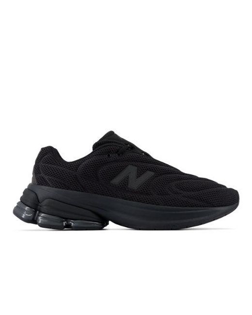 New Balance Black 5030