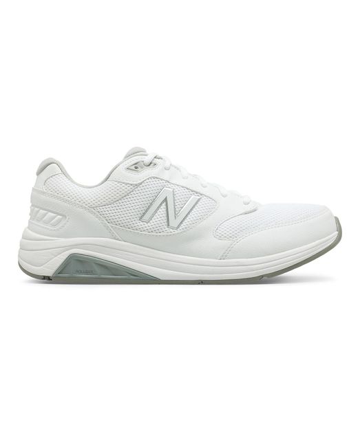 new balance 779 pelle