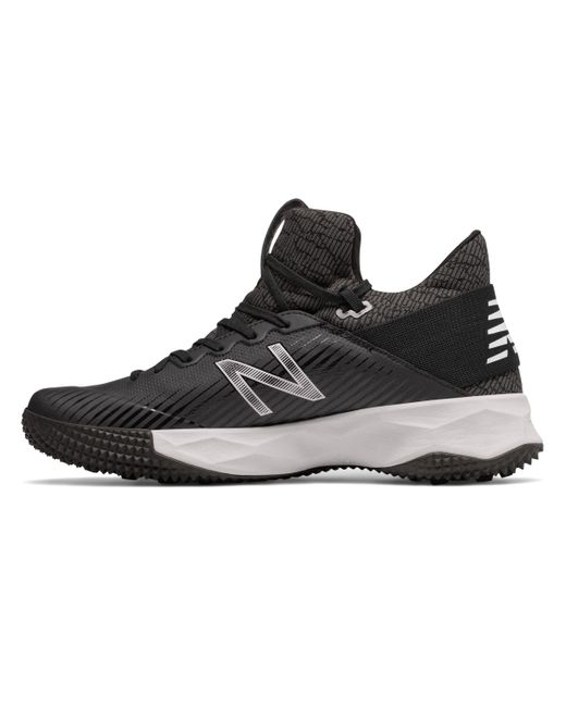 new balance freezelx 2.0 turf