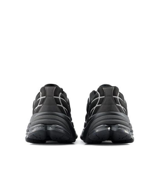 New Balance Black 5030