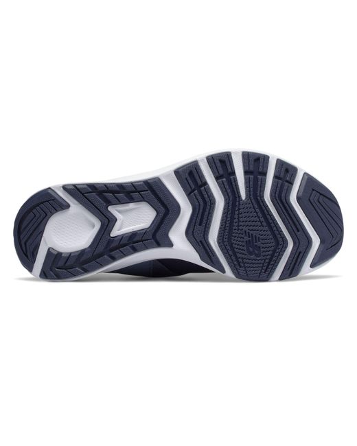 new balance women's fuelcore nergize mule stores