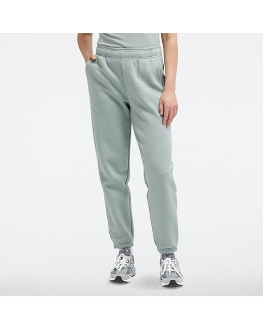 Brushed fleece sweatpant cheap