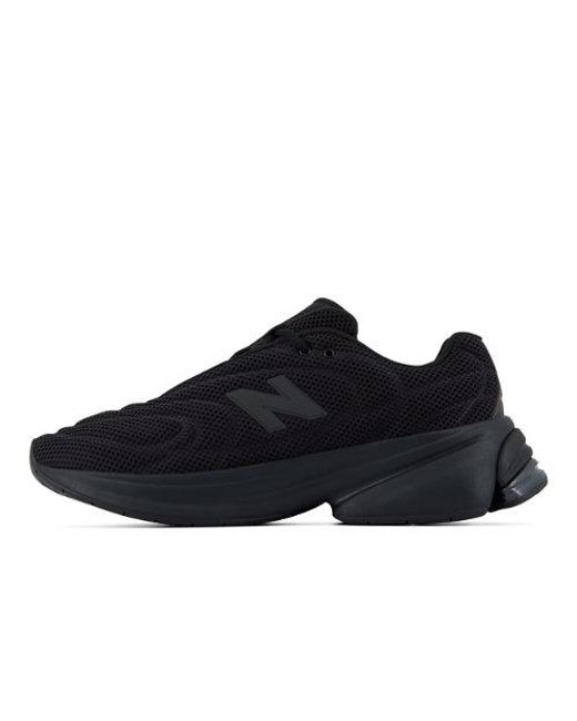 New Balance Black 5030