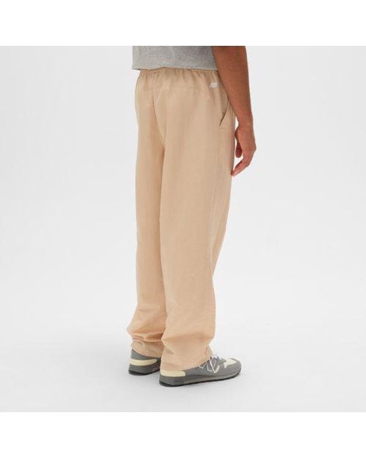 New Balance Natural Made for men