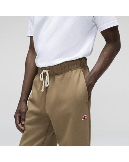 New Balance Natural Made for men