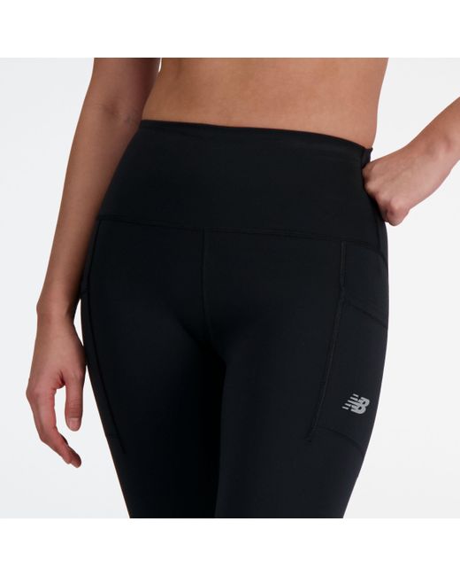 The 8 Best Running Leggings of 2024, Tested and Reviewed